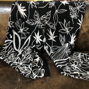 Patricia Jones Pants 10P